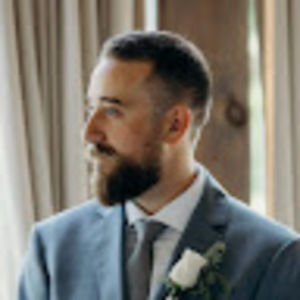 Meet your Posher, Goran